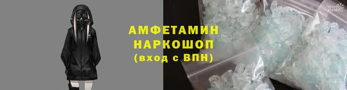 mix Богданович
