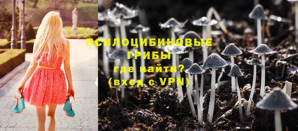 mix Богданович
